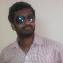 Photo of Girish Venkatappa