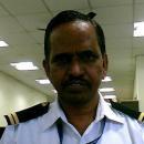 Photo of Sampath Siddhan