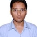 Photo of Kuldeep Sharma