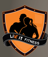 Live It Fitness Aerobics institute in Hyderabad