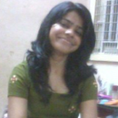 Photo of Ranjana