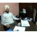 Photo of Harinder Singh