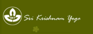 Sri Krishnam Yoga Meditation institute in Bangalore