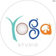 Yoga Studio Yoga institute in Ahmedabad