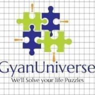 Gyan Career Counselling institute in Jaipur