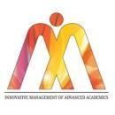 Imaa Computer Training Institute photo