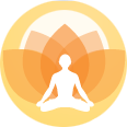 Vishnu yoga center Yoga institute in Chennai