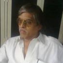 Photo of Surya Pujari