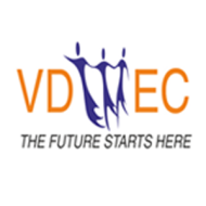 Vdiec Global Connect Pvt Ltd PTE Academic Exam institute in Indore