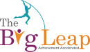 The Big Leap Soft Skills Training institute in Bangalore