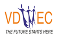 Vdiec Global Connect Pvt Ltd Career counselling for studies abroad institute in Ahmedabad