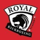 Royal Kickboxing Boxing institute in Bangalore