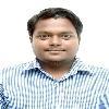 Rakesh S BCom Tuition trainer in Chennai