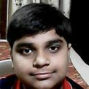 Photo of Kapil