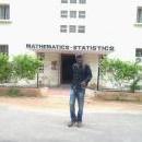 sery picture