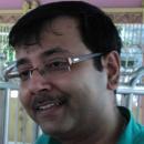 Sugata Personal Financial Planning institute in Kolkata