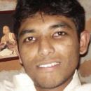 Photo of Gowri Shankar