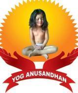 Yoga Anusandhan Yoga institute in Ahmedabad