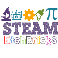 EtchBricks Robotics institute in Hyderabad