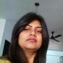 Photo of Richa A.