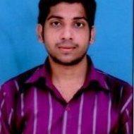 Atul Arun Dubey Class 11 Tuition trainer in Mumbai