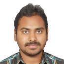 Photo of Manchi Srikanth