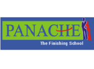 Panache The Finishing School Personality Development institute in Nagpur