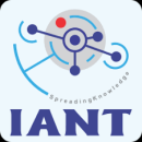 IANT Computer Education -Pune C Language institute in Pune