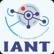 IANT Computer Education -Pune Linux institute in Pune