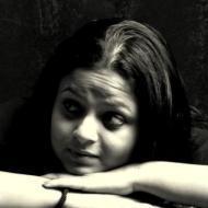 Harshita R. Photography trainer in Delhi