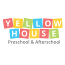 Photo of Yellow House Preschool & Afterschool