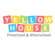 Yellow House Preschool & Afterschool Summer Camp institute in Patharghata