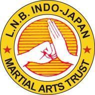Karate Self Defence institute in Bangalore