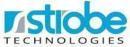 Photo of Strobe Technologies 