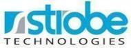 Strobe Technologies C Language institute in Kottayam