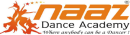 Naaz Dance Academy photo