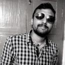 Photo of Dinesh Chander Raj 