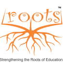 Photo of Roots Abacus Learning School