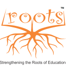 Roots Abacus Learning School Abacus institute in Delhi