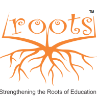 Roots Abacus Learning School Abacus institute in Delhi