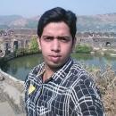 Photo of Amritesh Khamrai