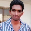 Photo of Vinod