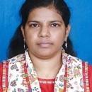 Photo of Jyothi T.