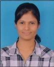 Neetu R. Class 6 Tuition trainer in Chennai