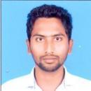 Photo of Mahesh Reddy