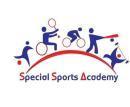 Special Sports Academy photo