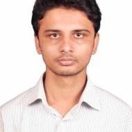 Rahul Kumar Class 9 Tuition trainer in Delhi