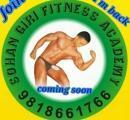 Photo of Sohan giri fitness academy