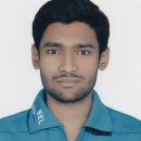 Photo of Ashwini Kumar