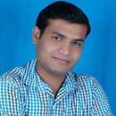 Photo of Sagar Savji